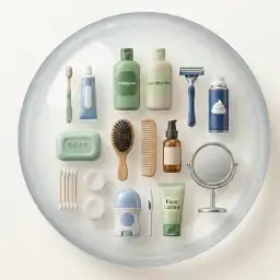 Personal Care